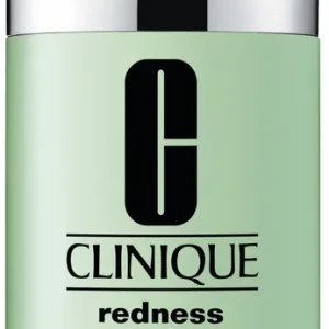 Clinique Redness Solutions Make-up Foundation SPF 15 Neu Im Sortiment