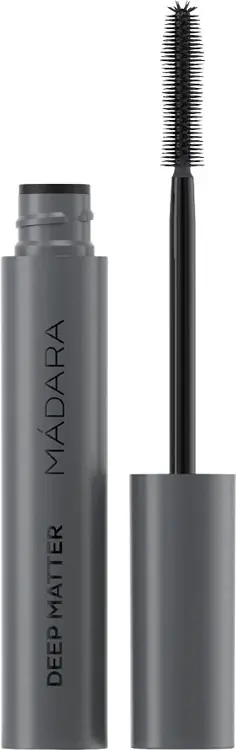 Expressversand M\\u00e1dara Deep Matter Bold Volume Mascara