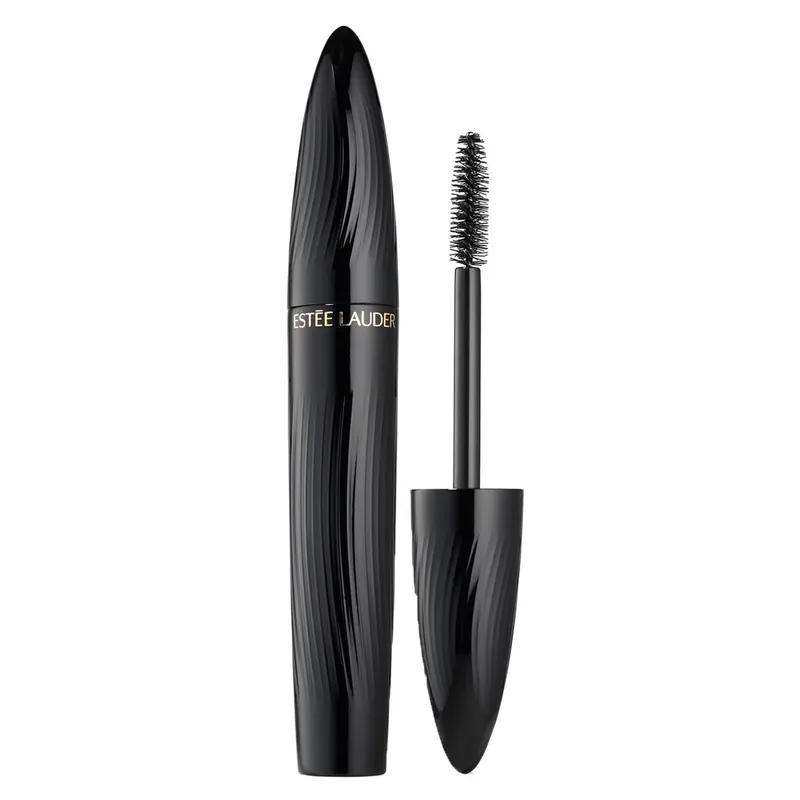 Preiswert Estée Lauder Turbo Lash Mascara