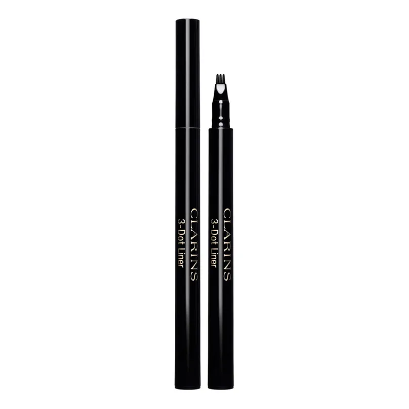 Clarins 3-Dot Liner Eyeliner Garantierte Lieferung