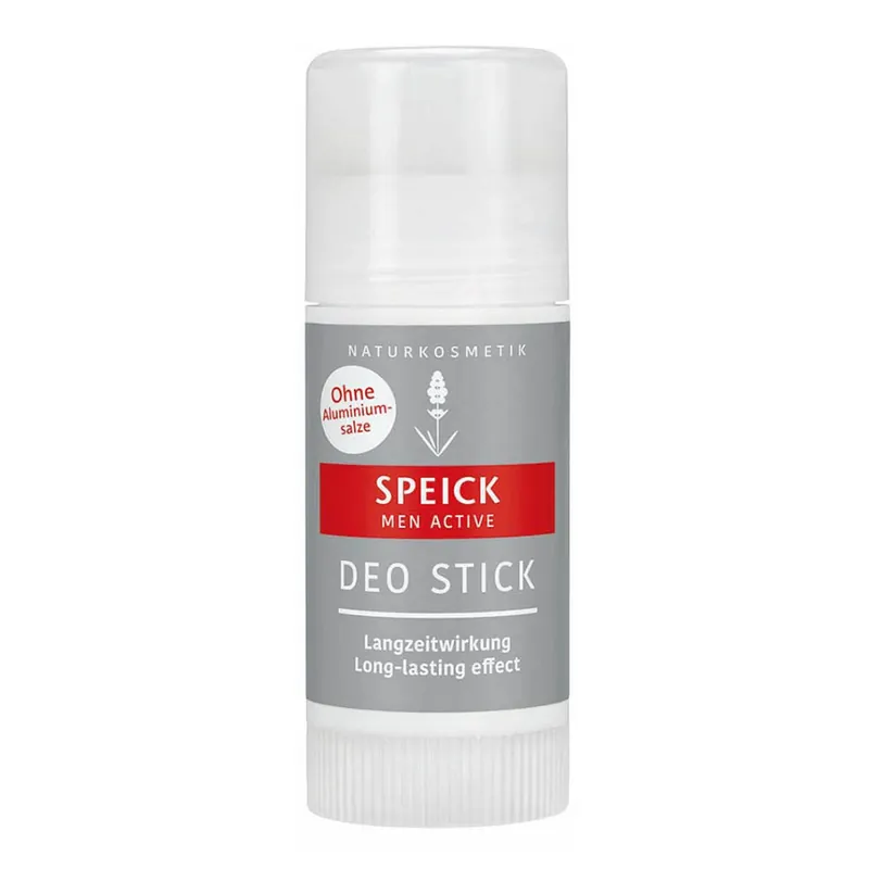 Men Active - Deo Stick Jetzt Bestellen