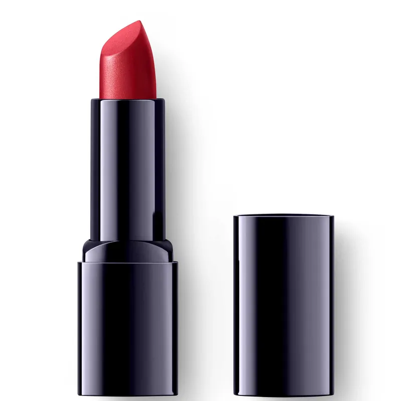 Schnäppchen Lipstick 10 dahlia