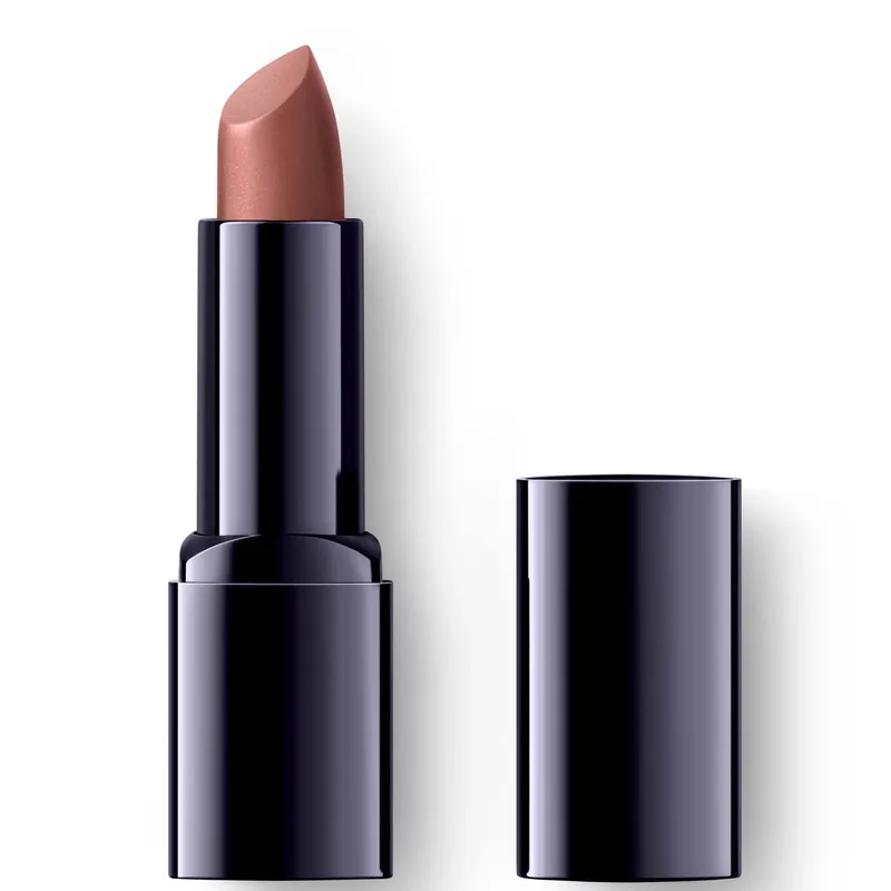 Lipstick 13 bromelia Begrenztes Angebot