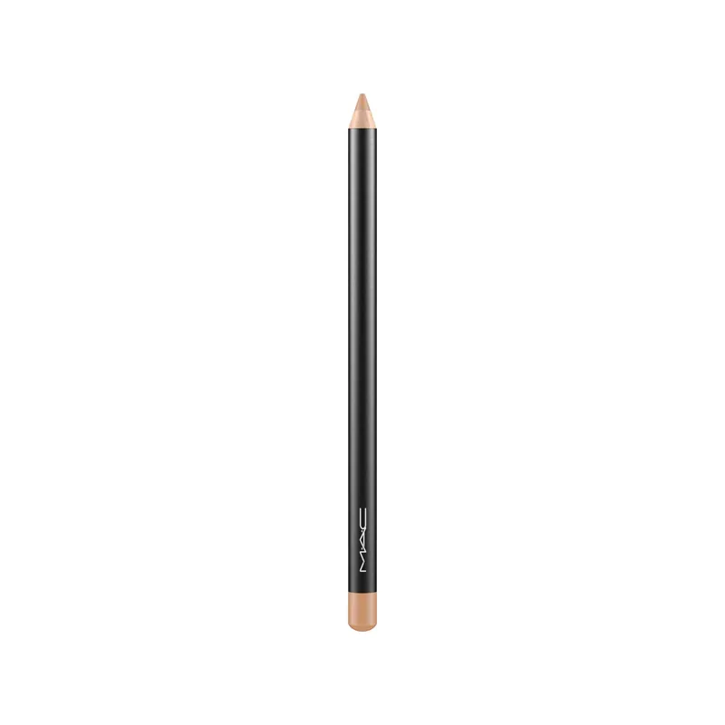 MAC Studio Chromagraphic Pencil Concealer Billig