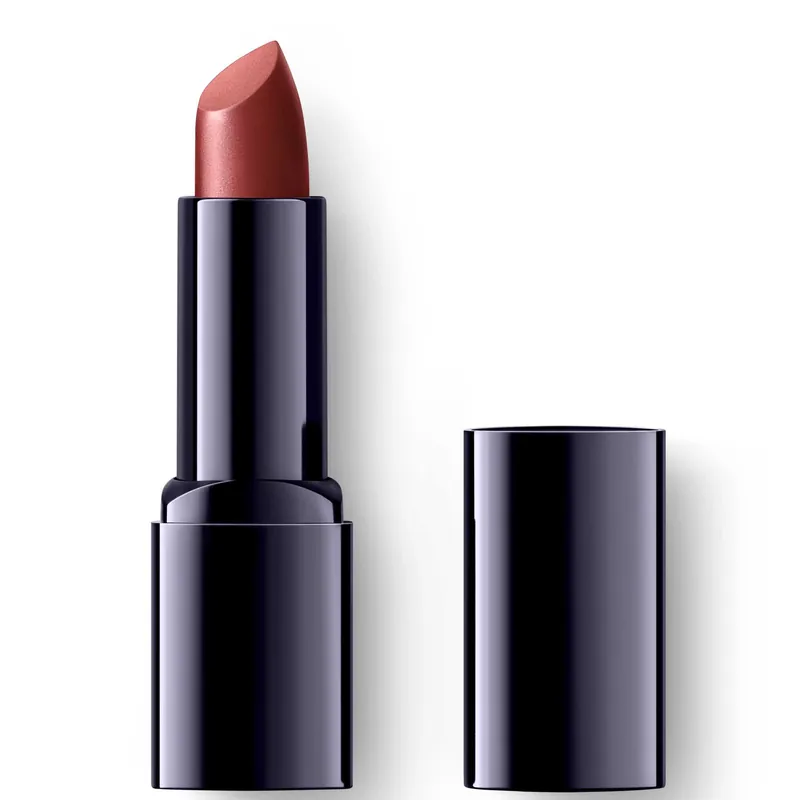 Direktkauf Lipstick 14 caralluma