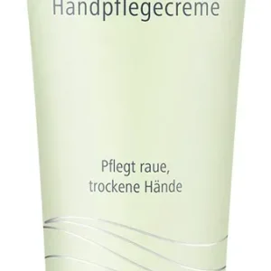 medipharma cosmetics Olivenöl Handpflegecreme 100 ml Bestpreis