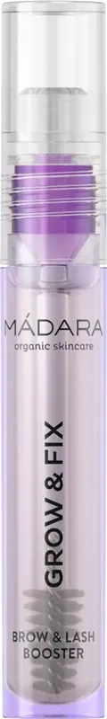 Billig M\\u00e1dara Grow & Fix Brow & Lash Booster
