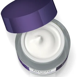lavera Re-Energizing Sleeping Cream 50 ml Direktkauf
