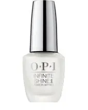 OPI Infinite Shine ProStay Primer Bestseller