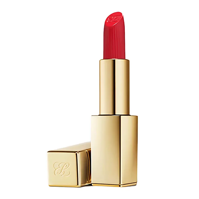 Estée Lauder Pure Color Lipstick Matte Begrenztes Angebot