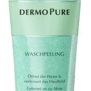 Eucerin DermoPure Waschpeeling 100 ml Sofort Bestellen