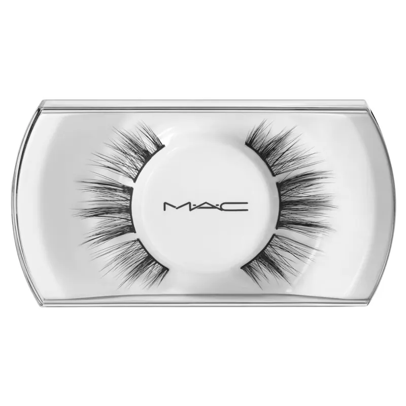MAC False Lash #85 Sexpot Lash Preisreduziert