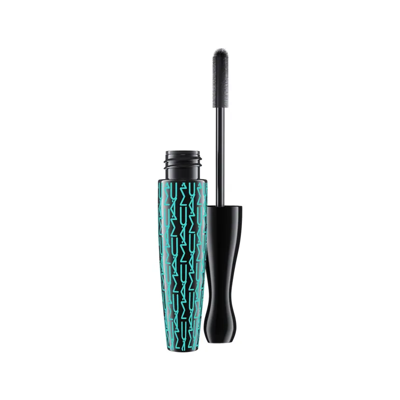 Preiswert MAC In Extreme Dimension Waterproof Lash Mascara