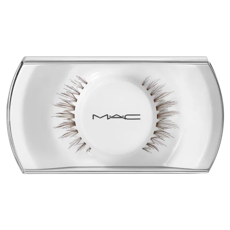 Sale MAC False Lash #33 Ingenue Lash