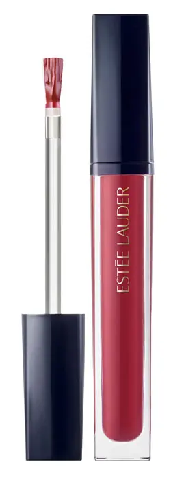 Estée Lauder Pure Color Envy Lipgloss Rabatt