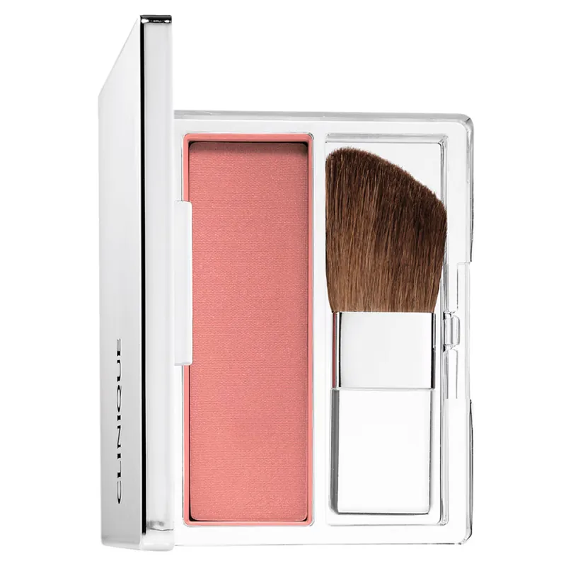 Clinique Blushing Blush Powder Blush Beliebt