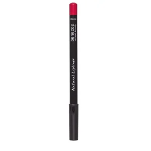 Must-Have benecos Natural Lipliner berry