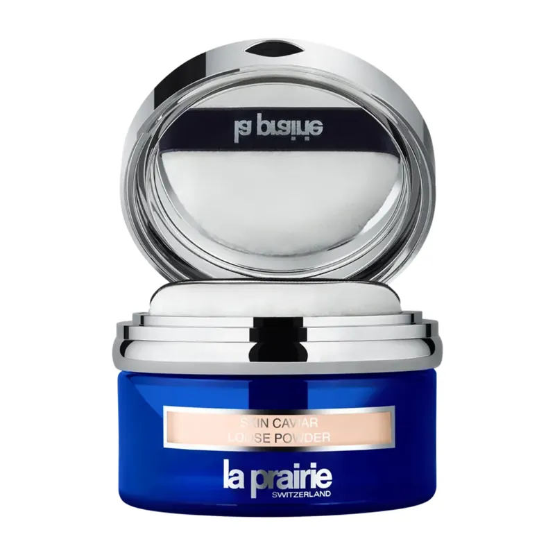Sonderaktion La Prairie Skin Caviar Loose Powder