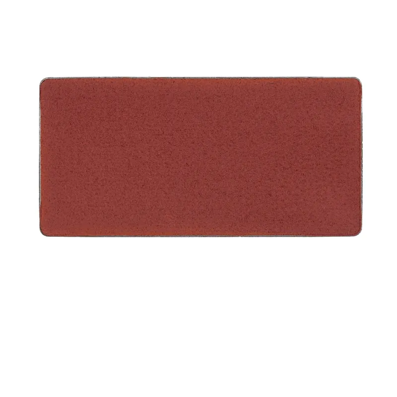 benecos Natural Refill Lip&Cheek aperitif kiss Heißes Angebot