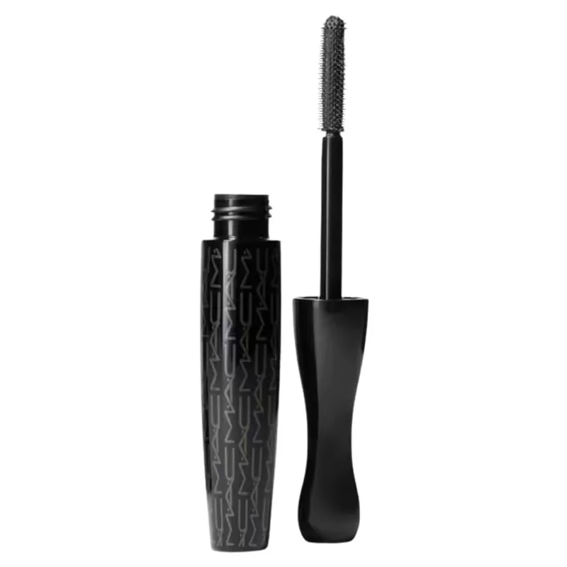 Echt MAC In Extreme Dimension Lash Mascara