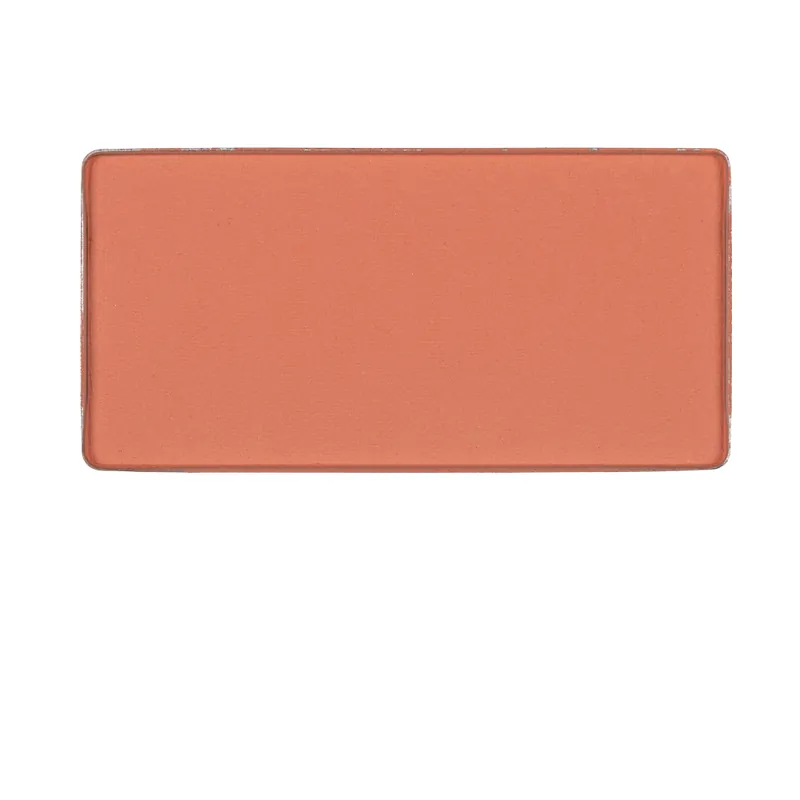 Beliebt benecos Natural Refill Blush tuscany please