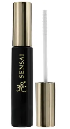 Sensai Mascara 38\\u00b0C Collection Eyelash Base 38\\u00b0C Bestpreis