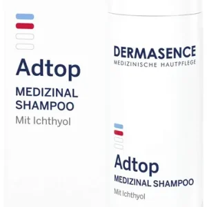 Dermasence Adtop Medizinal Shampoo 200 ml Schnäppchen