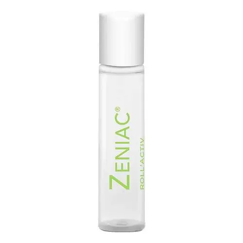 Schneller Versand Zeniac Roll Activ, 5 ml