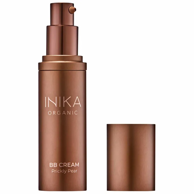 Organic BB Cream - Cream, 30ml Kostenloser Versand