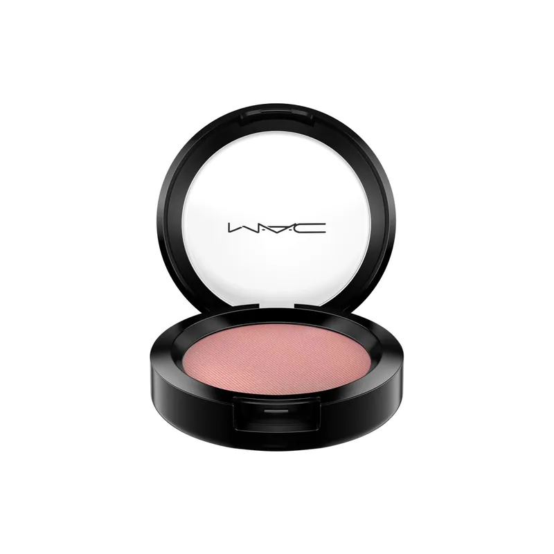 MAC Blush Sheertone Blush Wochenendangebot