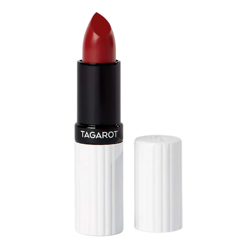 Top-Angebot TAGAROT - Lipstick 03 Dahlia 3,5g