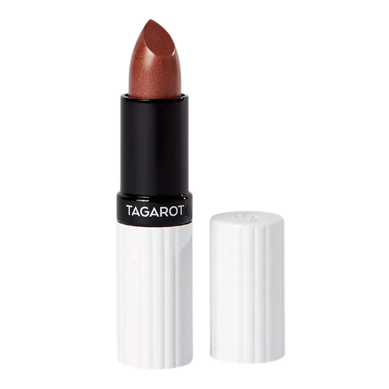 TAGAROT - Lipstick 04 Copper 3,5g Meistverkauft