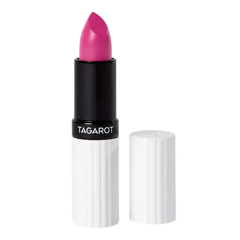 TAGAROT - Lipstick 05 Pink Blossom 3,5g Heißes Angebot