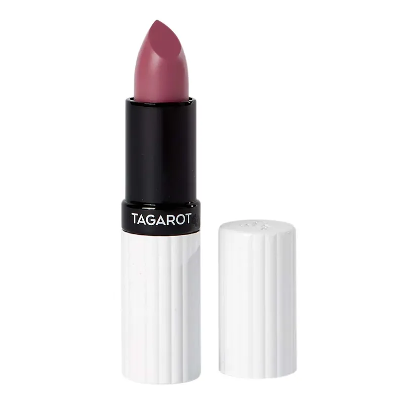 Kostenfreie Lieferung TAGAROT - Lipstick 06 Wood 3,5g