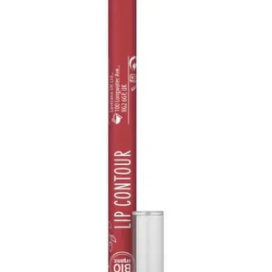Online Kaufen lavera Lip Contour True Red 05 1,14 g
