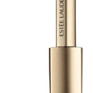 Estée Lauder Pure Color Luminizing Shine Lipstick Saisonangebot