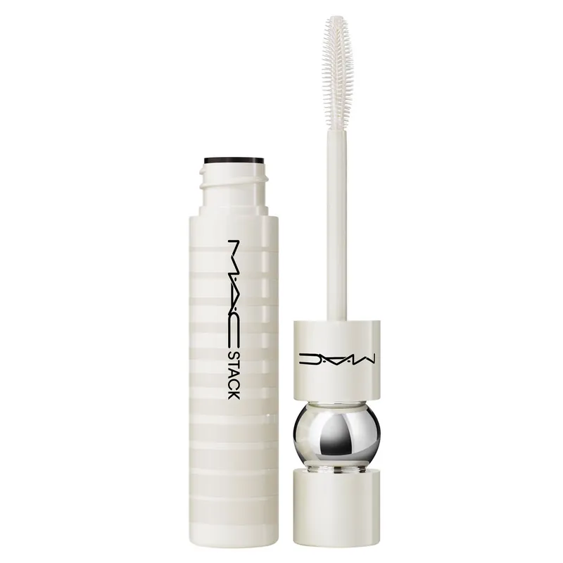 MAC Stack Legit Lift Lash Primer Super-Preis