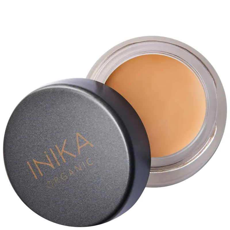 Jetzt Kaufen Full Coverage Concealer - Tawney