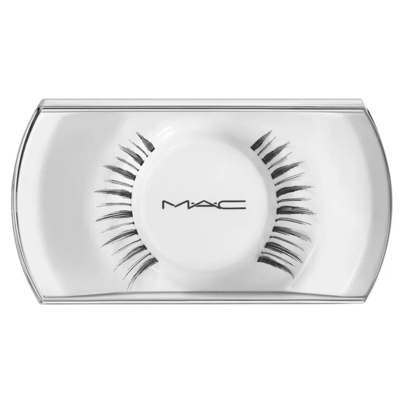 MAC False Lash #07 Free Spirit Lash Jetzt Kaufen