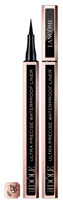 Nur Heute Lancôme Lash Idôle Liner - waterproof