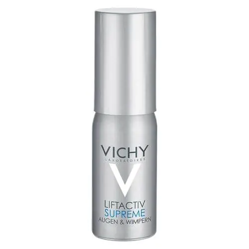 Preiswert Vichy Liftactiv Serum 10 Augen & Wimpern, 15 ml