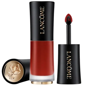Jetzt Kaufen Lancôme Absolu Rouge Drama Ink Lipstick