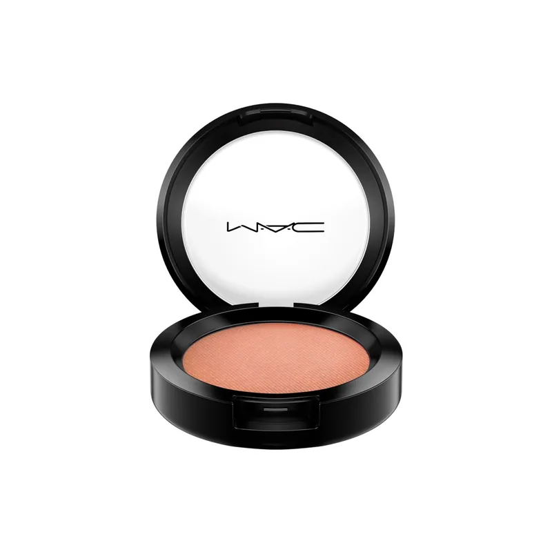 Knallerangebot MAC Blush Sheertone Shimmer Blush