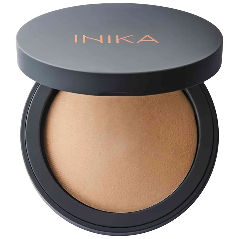 Online Kaufen Baked Mineral Foundation - Freedom