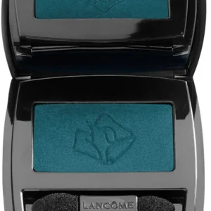Lancôme Ombre Hypnôse Mono Pearly Eyeshadow Finale Aktion