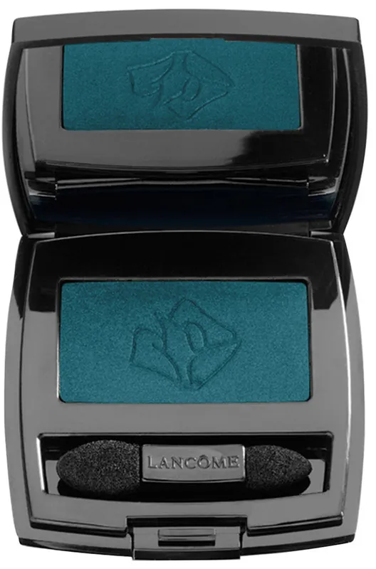 Lancôme Ombre Hypnôse Mono Pearly Eyeshadow Finale Aktion