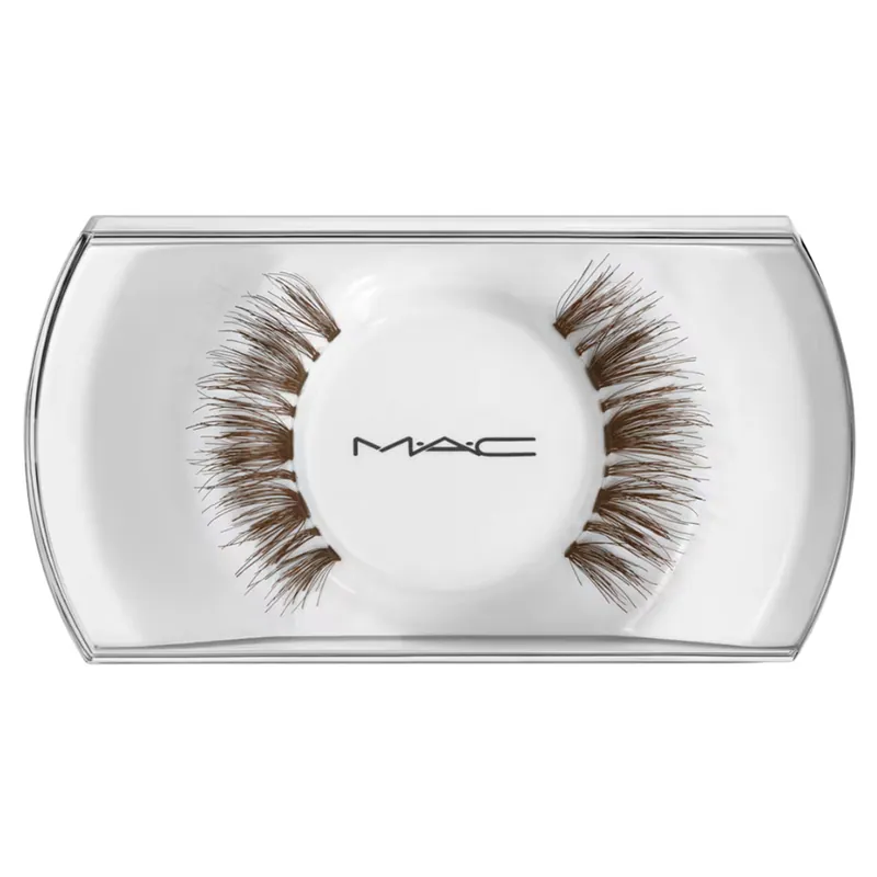 MAC False Lash #48 Show-Off Lash Günstig