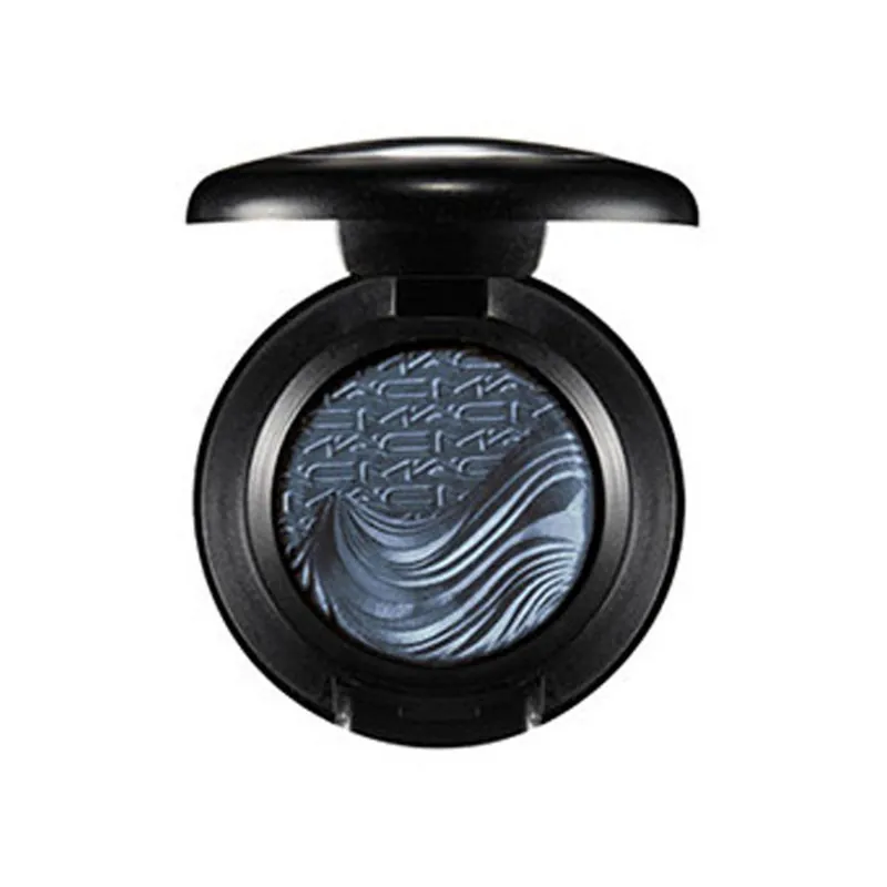 MAC Extra Dimension Eyeshadow Sofort Bestellen