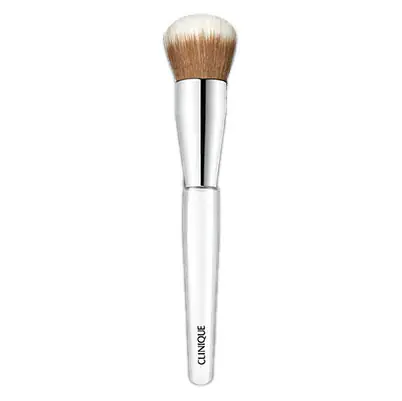 Clinique Brushes Foundation Buff Brush Begrenztes Angebot
