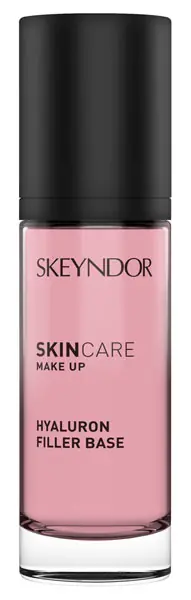 Skeyndor Make-Up Hyaluron Filler Base Expressversand